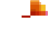 PwC-logo